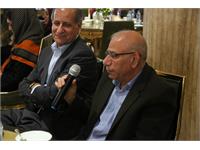 یک روز به یادماندنی در مراکز توزیع(کرمان)