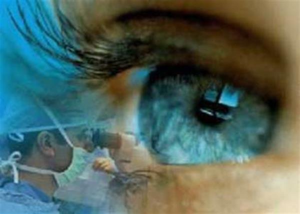 توزیع مناسب پزشکان، حلقه مغفول در توسعه یافتگی حوزه چشم پزشکی ایران
