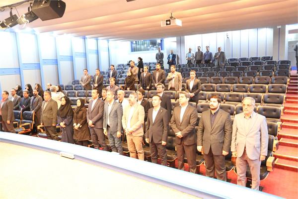 مجمع عمومی و عادی سالیانه