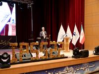 بیست و دومین سمینار دانشجویان داروسازی سراسر کشور سال 98 - زنجان