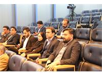 مجمع عمومی و عادی سالیانه