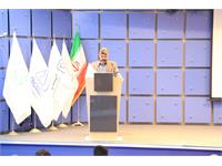 مجمع عمومی و عادی سالیانه