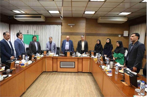 روابط عمومی