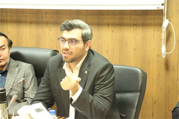 همایش مدیران 405