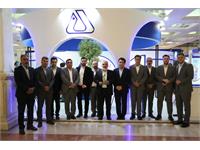 ایرانفارما