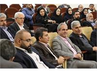 خط تولید جدید دانا