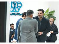 صنعت پخش