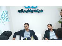 صنعت پخش