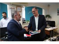 روز حسابدار