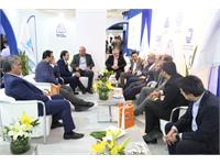 ایرانفارما