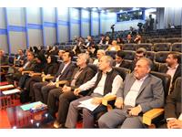 مجمع عمومی و عادی سالیانه