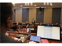 نمایشگاه صنعت پخش