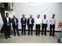 بازدید از مرکز قم