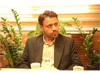 معارفه مرکز توزیع ارومیه