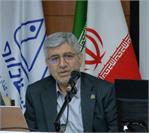 مدیرعامل شرکت سرمایه گذاری شفادارو: هیچ کمبودی در تأمین دارو و تجهیزات پزشکی وجود ندارد / انبار مرکزی تهران و ۲۲ مرکز توزیع