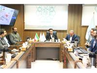 روز حسابدار