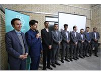 یک روز به یادماندنی در مراکز توزیع(زاهدان)