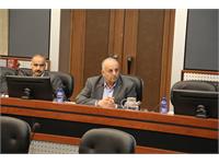 نمایشگاه صنعت پخش