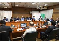 روابط عمومی