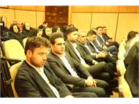 مجمع عمومی 404