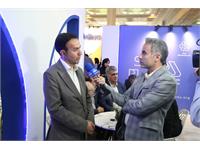 ایرانفارما