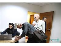 مجمع فوق العاده