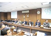 روز حسابدار