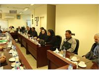 امحاء ضایعات