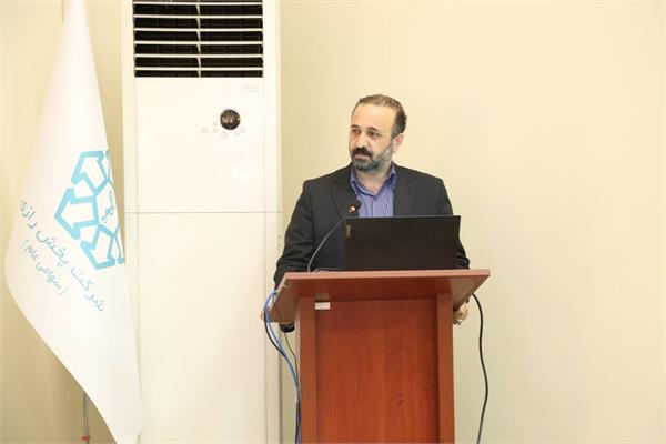 مجمع فوق العاده