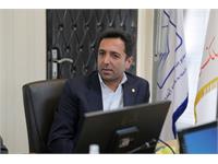 نشست هماهنگی مدیران روابط عمومی و اطلاع رسانی بانک ملی ایران