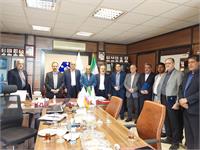 هفته دفاع مقدس