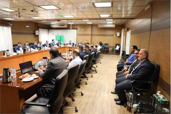 روابط عمومی