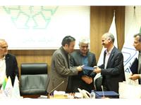همایش مدیران 405