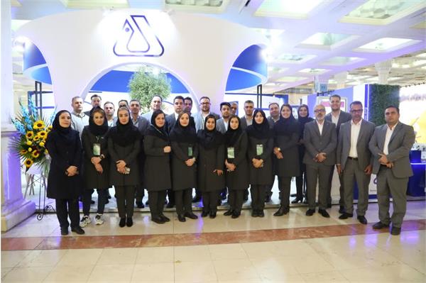 ایرانفارما