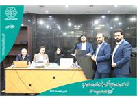 مجمع عمومی 1402