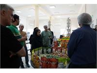 روز روابط عمومی2