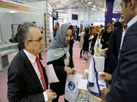 هفتمین همایش مکمل های غذایی و رژیمی  - سال 98