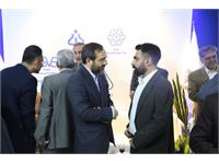 ایرانفارما