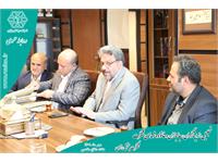 هفته دفاع مقدس