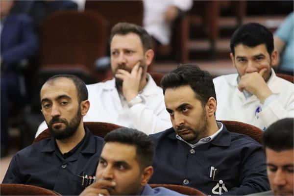 خط تولید جدید دانا