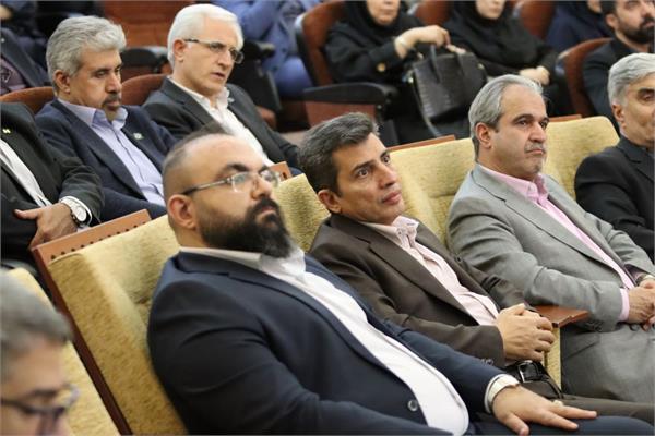 خط تولید جدید دانا