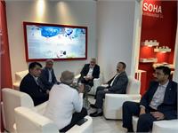 ایرانفارما