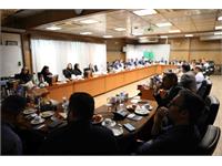 روابط عمومی