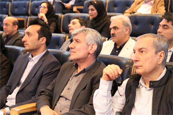 مجمع عمومی و عادی سالیانه