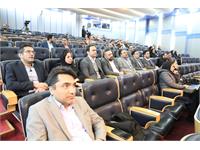 مجمع عمومی و عادی سالیانه