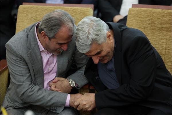 خط تولید جدید دانا