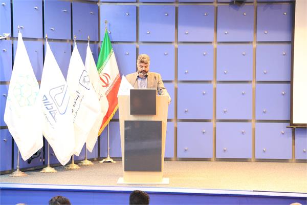 مجمع عمومی و عادی سالیانه