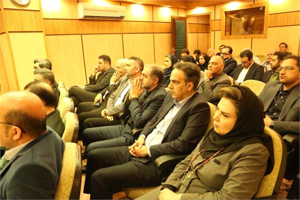 مجمع عمومی 404
