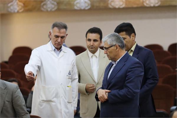 خط تولید جدید دانا