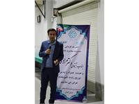 یک روز به یادماندنی در مراکز توزیع(رشت)